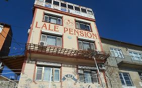Lale Pansiyon
